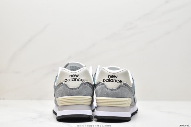 New Balance Sneakers